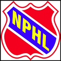nphl