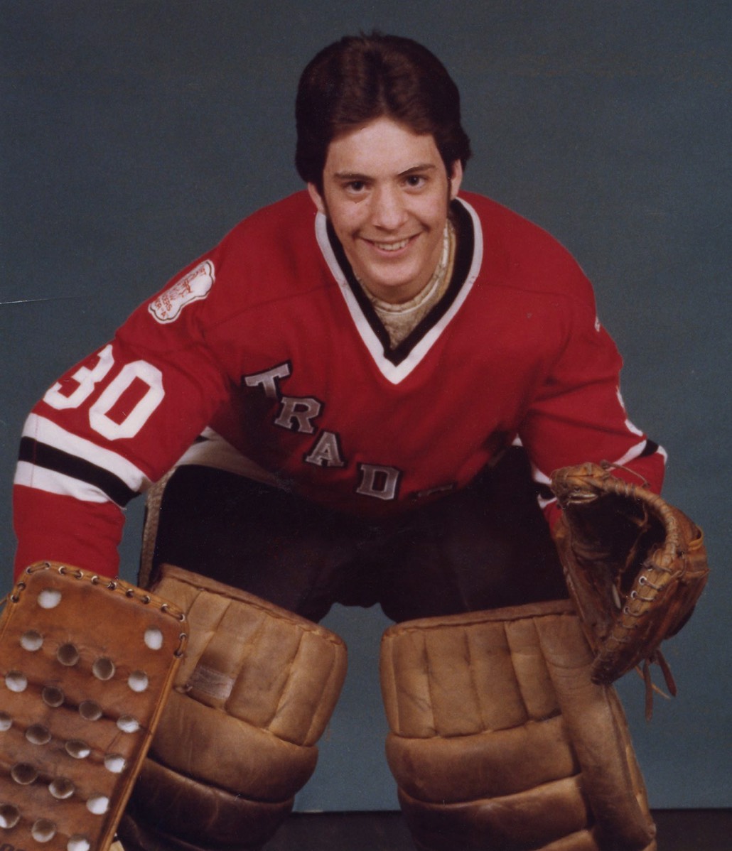 Fort Saskatchewan Traders