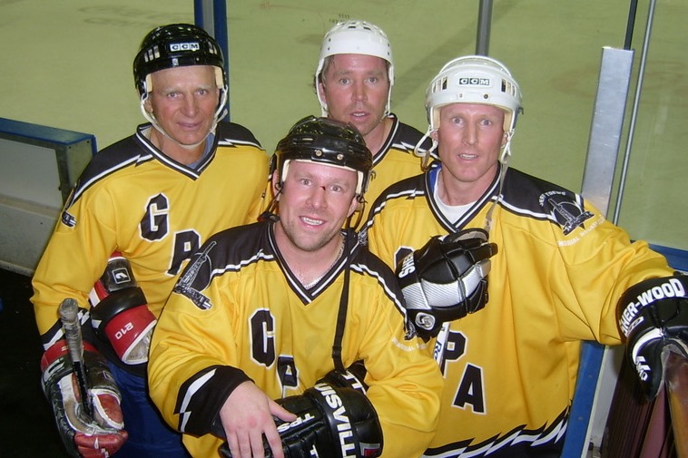 Murray Toews Story Image 3