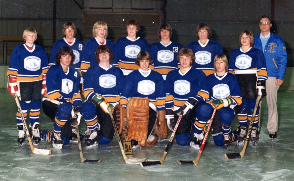 Murray Toews Story Image 5