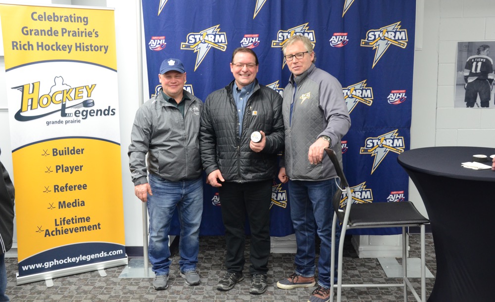 Murray Toews Story Image 10