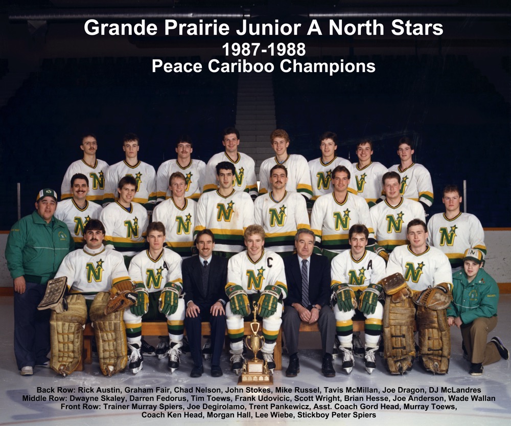 Murray Toews Story Image 11