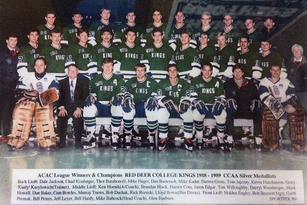 Murray Toews Story Image 13