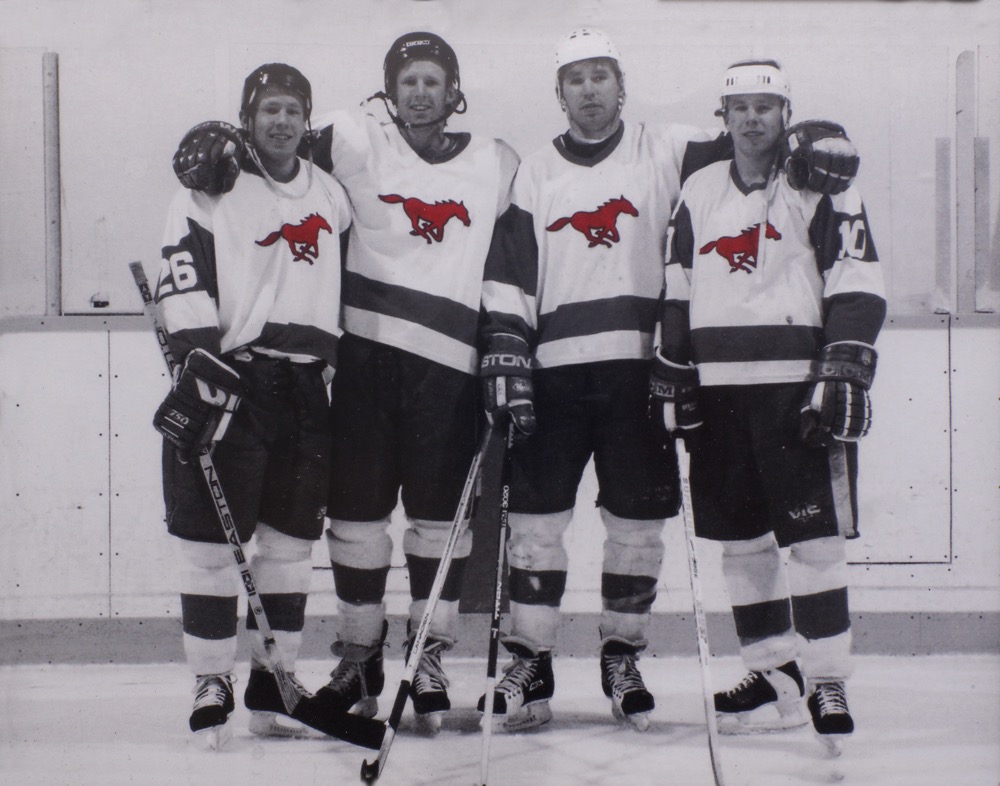 Murray Toews Story Image 14