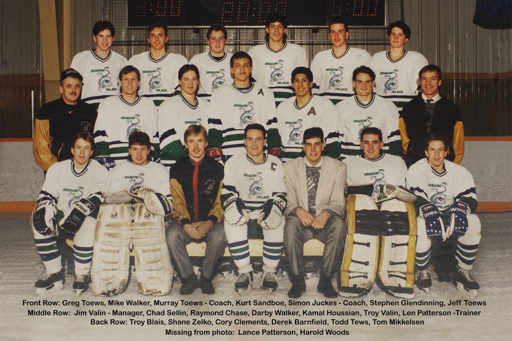 Murray Toews Story Image 19