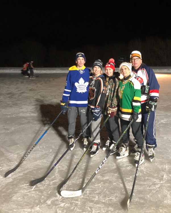 Murray Toews Story Image 20a